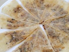 -穆老九清真牛羊肉馆(宋城店)