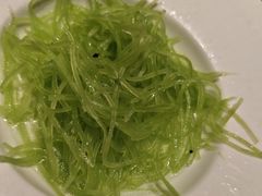 -原鄉本味 楚菜 丹江口鱼(北苑店)