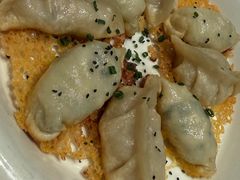 -老平安农家菜(平安店)