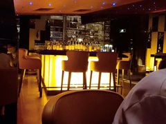 -翡翠36餐厅(浦东香格里拉店)