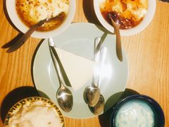 -古树酸奶(八廓南街店)
