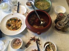 -云腾食府·云南菜