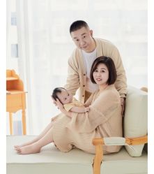 -小阿福儿童摄影(摩尔城店)