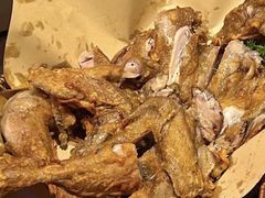 -前海沿·青岛菜(乐客城店)