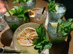 -RMK Shochu Bar(三诺店)