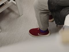 -江苏省人民医院(广州路院区)