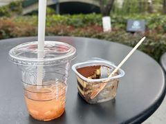 -星巴克(成都天府水街店)