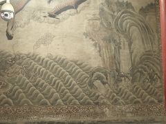 -张掖大佛寺景区