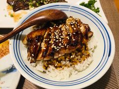 -游You House(西单老佛爷店)