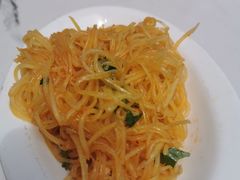-茶花妹子云南餐厅(北大店)