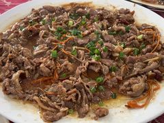 -鹅香阁私房菜(一鹅五味)