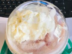 -星巴克(古美路店)