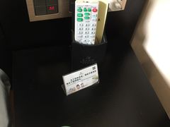 -南宁邕江宾馆