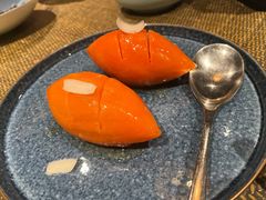 -新荣记(西溪湿地店)