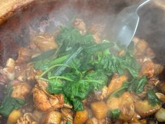 -一江春水·杭帮臻宴(三台山店)