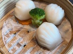 -凯逸轩·匠心粤菜(中城名仕汇店)