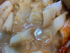 -食盈碗仔翅(星玺广场店)