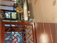 -老昌春饼(中央二店)