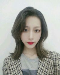 -GIRL STYLE 烫发·染发沙龙
