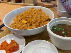 -味千拉面(双井店)