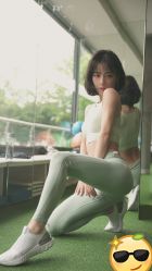 -崇尚GAVIN STYLE