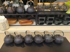 -BeauTea水仙(coco park店)