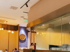 -楚山晓·湖北菜(武汉光谷K11店)