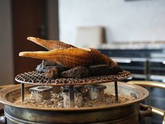 -潮汕味道·煮海餐厅(金麟大厦店)