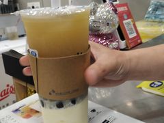 冰激凌四季春-50岚(天钥桥路店)