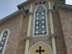 -四川省成都市彭州市白鹿镇