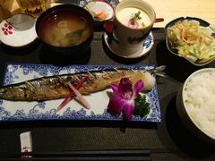 -新鲜屋(海德二道店)