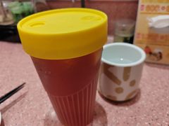 -元气寿司(环球港店)