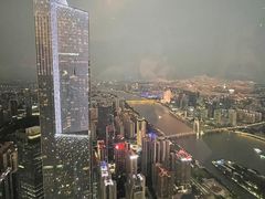 -广州四季酒店·佰鲜汇·现代法餐