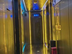 -欢乐糖果KTV(长江店)