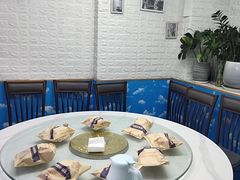 -来之顺海鲜菜馆·青岛菜·始于1993(栈桥店)