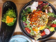 -村上一屋(望京店)
