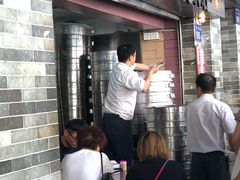 -達揚原味燉品(文明路店)