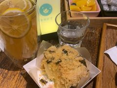 -雕刻时光咖啡馆(南院门店)