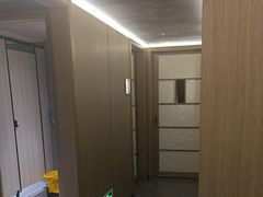 -耳湾躺式采耳SPA馆(保利五月花店)