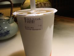 -CoCo都可(虹口龙之梦店)