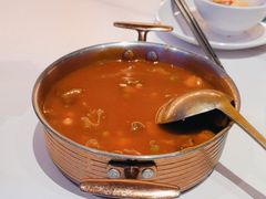 -阿娜尔·新疆菜(宜家荟聚中心店)