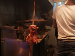 -同来顺烧烤餐厅(哈尔滨道店)