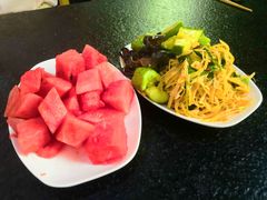 -东北农业大学饺子园