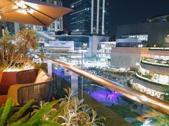 -La Terre乐田(万象城店)