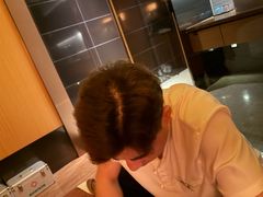 -手佳·水疗汇(杏林宁宝店)