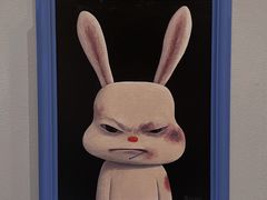 -上海宝龙美术馆