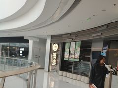 -湊湊火锅·茶憩(皇姑万象汇店)