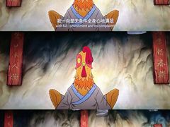 -中影国际影城(大唐西市4K临境音店)