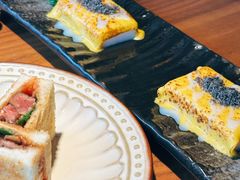 -满满初牛·炭烧牛肉专门店(国大店)