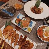 京圈探店！深夜找到宝藏日式居酒屋